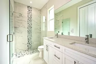 4226 68th Ave NE, Naples, FL 34120 - Photo 16