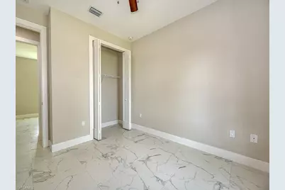 4226 68th Ave NE, Naples, FL 34120 - Photo 12