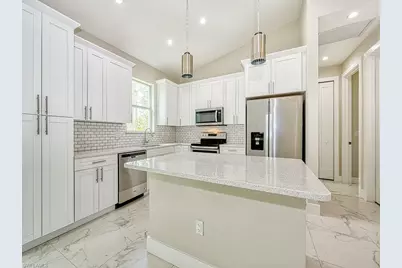 4226 68th Ave NE, Naples, FL 34120 - Photo 6