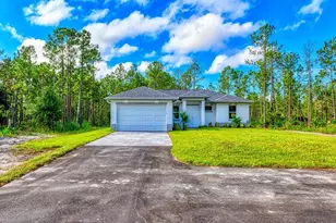 4226 68th Ave NE, Naples, FL 34120 - Photo 2