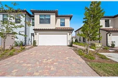 1678 Lake Jessup Cir, Cape Coral, FL 33909 - Photo 2