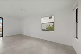 1678 Lake Jessup Cir, Cape Coral, FL 33909 - Photo 12