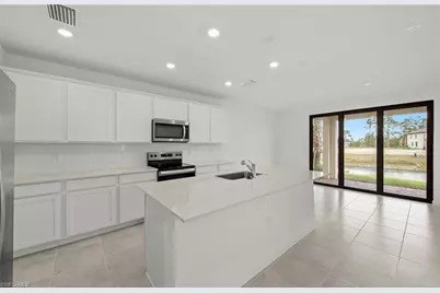 1678 Lake Jessup Cir, Cape Coral, FL 33909 - Photo 10