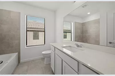 1678 Lake Jessup Cir, Cape Coral, FL 33909 - Photo 22