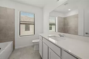 1678 Lake Jessup Cir, Cape Coral, FL 33909 - Photo 22