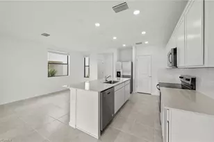 1678 Lake Jessup Cir, Cape Coral, FL 33909 - Photo 8