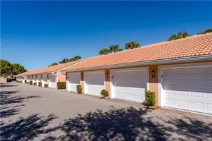 6800 Beach Resort Dr, Naples, FL 34114 - Photo 32