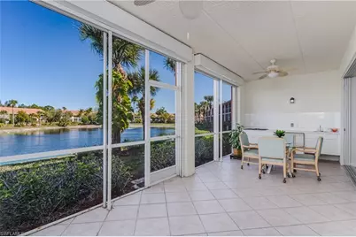 6800 Beach Resort Dr #13, Naples, FL 34114 - Photo 10