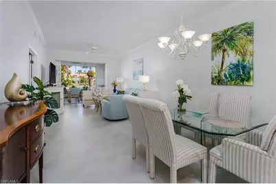 6800 Beach Resort Dr #13, Naples, FL 34114 - Photo 12