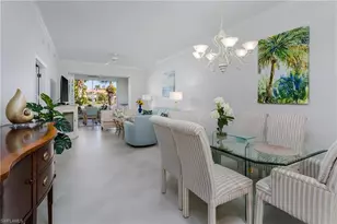 6800 Beach Resort Dr, Naples, FL 34114 - Photo 12