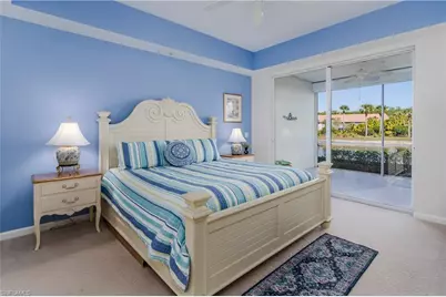 6800 Beach Resort Dr #13, Naples, FL 34114 - Photo 16