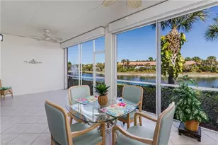 6800 Beach Resort Dr, Naples, FL 34114 - Photo 8