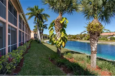 6800 Beach Resort Dr #13, Naples, FL 34114 - Photo 6