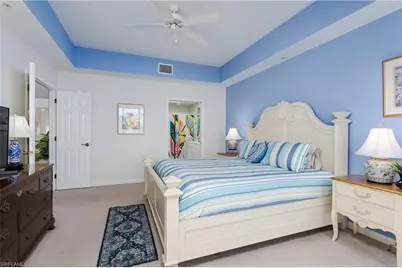 6800 Beach Resort Dr #13, Naples, FL 34114 - Photo 18