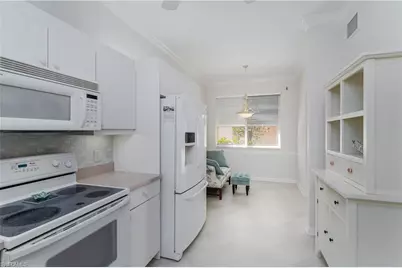 6800 Beach Resort Dr #13, Naples, FL 34114 - Photo 24