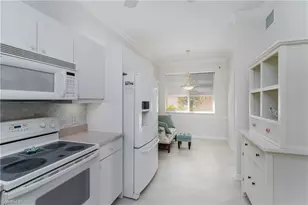 6800 Beach Resort Dr, Naples, FL 34114 - Photo 24