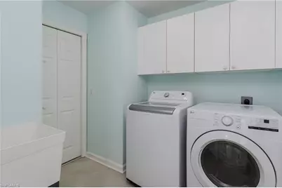 6800 Beach Resort Dr #13, Naples, FL 34114 - Photo 30