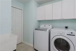 6800 Beach Resort Dr, Naples, FL 34114 - Photo 30