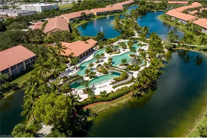 6800 Beach Resort Dr #13, Naples, FL 34114 - Photo 34