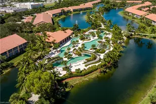 6800 Beach Resort Dr, Naples, FL 34114 - Photo 34