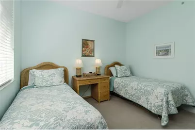 6800 Beach Resort Dr #13, Naples, FL 34114 - Photo 28