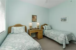 6800 Beach Resort Dr, Naples, FL 34114 - Photo 28