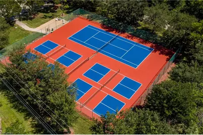 6800 Beach Resort Dr #13, Naples, FL 34114 - Photo 36