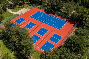 6800 Beach Resort Dr, Naples, FL 34114 - Photo 36