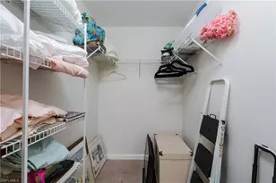 6800 Beach Resort Dr, Naples, FL 34114 - Photo 20