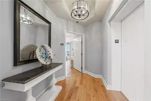 23540 Via Veneto Blvd, Bonita Springs, FL 34134 - Photo 2