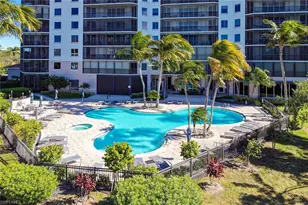 23540 Via Veneto Blvd, Bonita Springs, FL 34134 - Photo 34