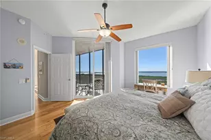 23540 Via Veneto Blvd, Bonita Springs, FL 34134 - Photo 14