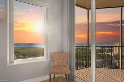 23540 Via Veneto Blvd #2204, Bonita Springs, FL 34134 - Photo 22