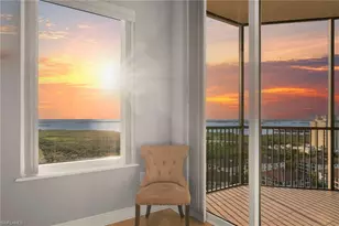 23540 Via Veneto Blvd, Bonita Springs, FL 34134 - Photo 22