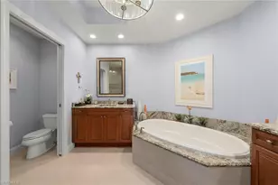 23540 Via Veneto Blvd, Bonita Springs, FL 34134 - Photo 18