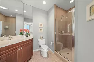 23540 Via Veneto Blvd, Bonita Springs, FL 34134 - Photo 24