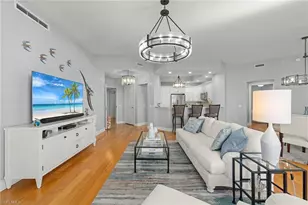 23540 Via Veneto Blvd, Bonita Springs, FL 34134 - Photo 10