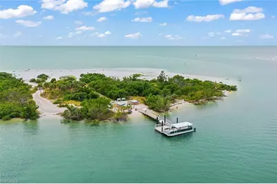 23540 Via Veneto Blvd #2204, Bonita Springs, FL 34134 - Photo 46