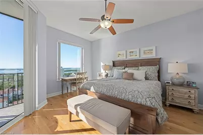 23540 Via Veneto Blvd #2204, Bonita Springs, FL 34134 - Photo 16