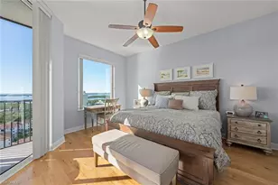 23540 Via Veneto Blvd, Bonita Springs, FL 34134 - Photo 16