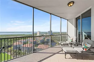 23540 Via Veneto Blvd, Bonita Springs, FL 34134 - Photo 28