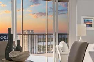 23540 Via Veneto Blvd, Bonita Springs, FL 34134 - Photo 12