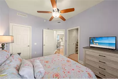 23540 Via Veneto Blvd #2204, Bonita Springs, FL 34134 - Photo 26