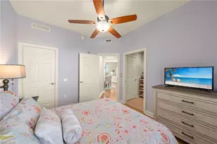 23540 Via Veneto Blvd, Bonita Springs, FL 34134 - Photo 26