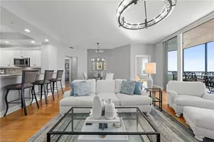 23540 Via Veneto Blvd, Bonita Springs, FL 34134 - Photo 6