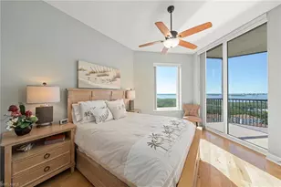 23540 Via Veneto Blvd, Bonita Springs, FL 34134 - Photo 20