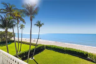 25 2nd Ave S, Naples, FL 34102 - Photo 18