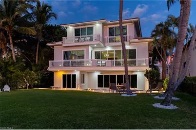 25 2nd Ave S, Naples, FL 34102 - Photo 2