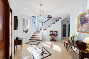 25 2nd Ave S, Naples, FL 34102 - Photo 6