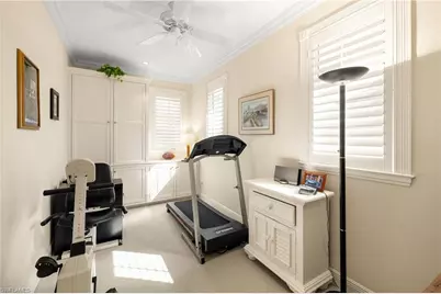 25 2nd Ave S, Naples, FL 34102 - Photo 16